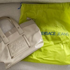 Versace Jeans Bag